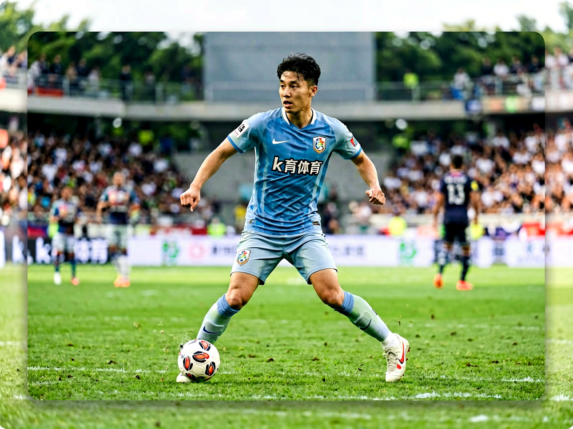 k1体育APP界面展示赛事直播和数据功能