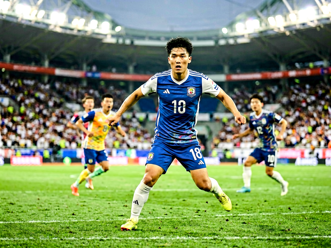 k1体育APP数据分析功能界面